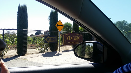 Event Venue «Viaggio Estate & Winery», reviews and photos, 100 E Taddei Rd, Acampo, CA 95220, USA