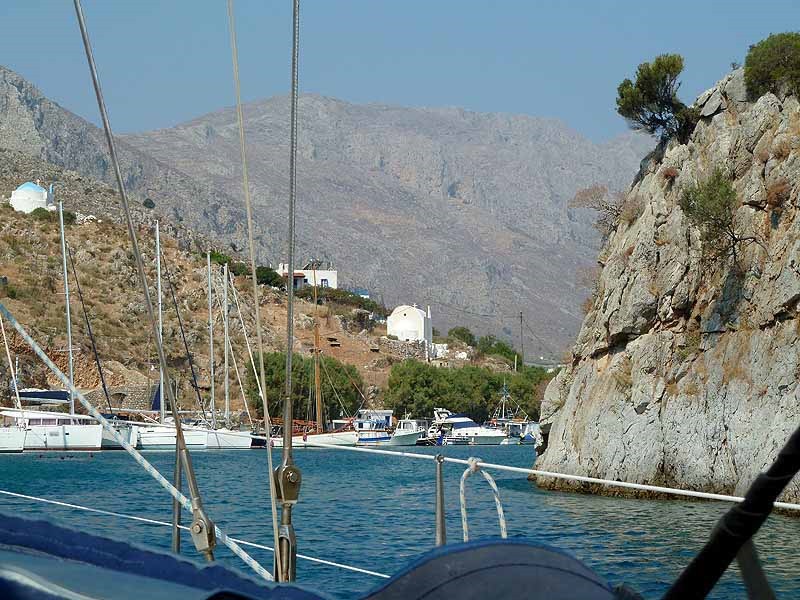 [kalymnos_1_103.jpg]