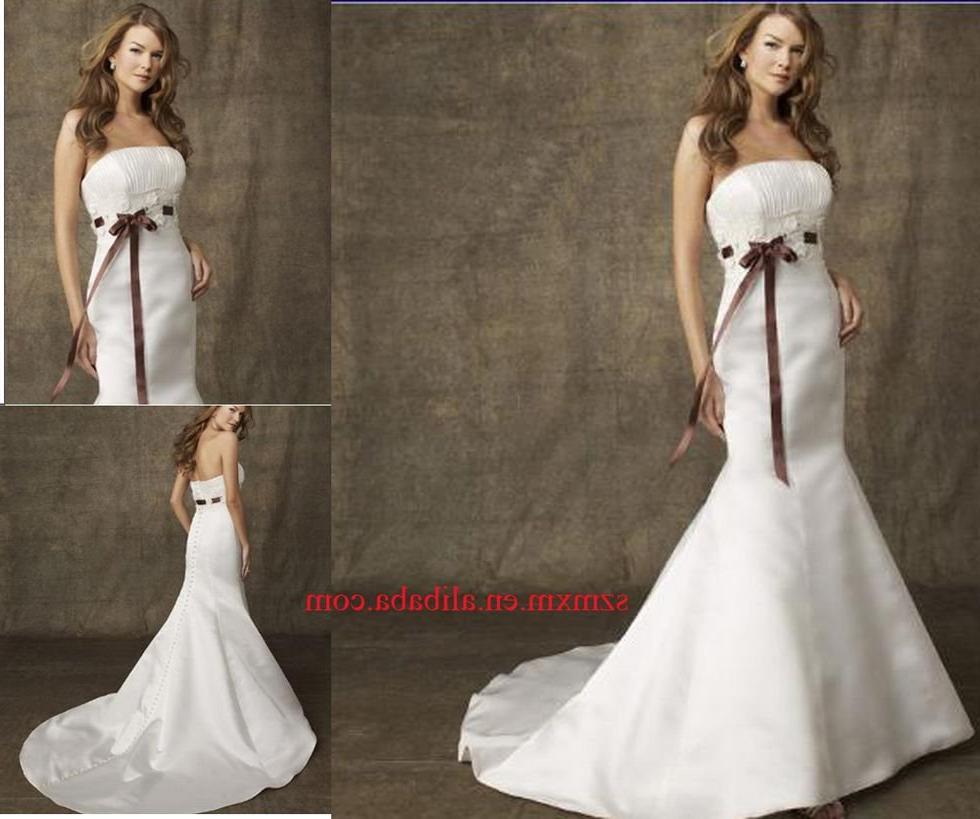 weddiing dress SV032: 1.high quality 2.best price 3.fast delivery