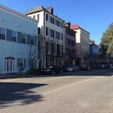 Charleston - February 2015 - 184