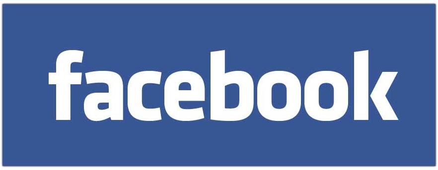 [Facebook-logo-PSD%255B4%255D.jpg]