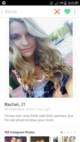 [tinder-funny-040%255B2%255D.jpg]