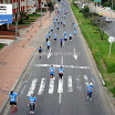 allianz15k2015aereas-1823.jpg