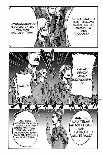 Download shingeki no kyojin 03 page 13