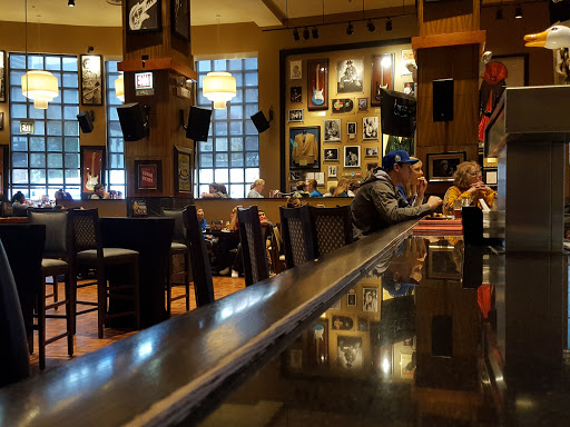 Restaurant «Hard Rock Cafe», reviews and photos, 63 W Ontario St, Chicago, IL 60654, USA