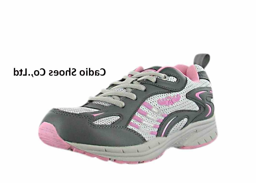 Running Shoes. Inquire now