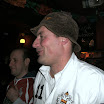 München Karneval 2009 064.JPG