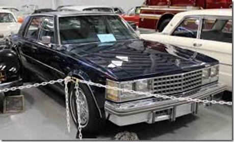 1976-cadillac-seville-001