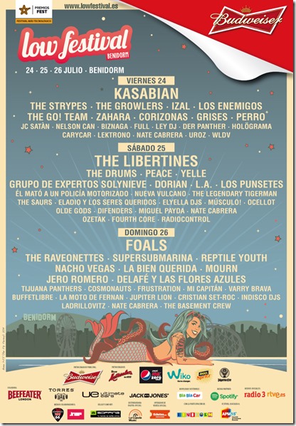 DOWNLOAD FESTIVAL - Página 11 CARTEL-DIAS-V01_thumb%25255B3%25255D