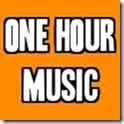 one-hour-music1-70pc