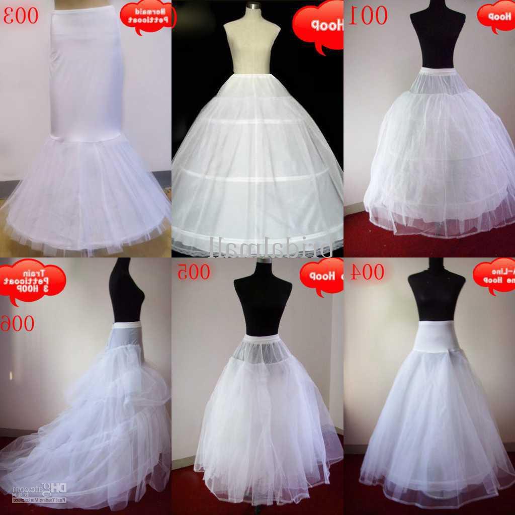 Wholesale wedding dress