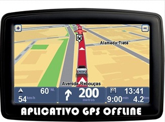 melhor-aplicativo-gps-offline-www.melhorapp.com