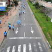 allianz15k2015aereas-2020.jpg