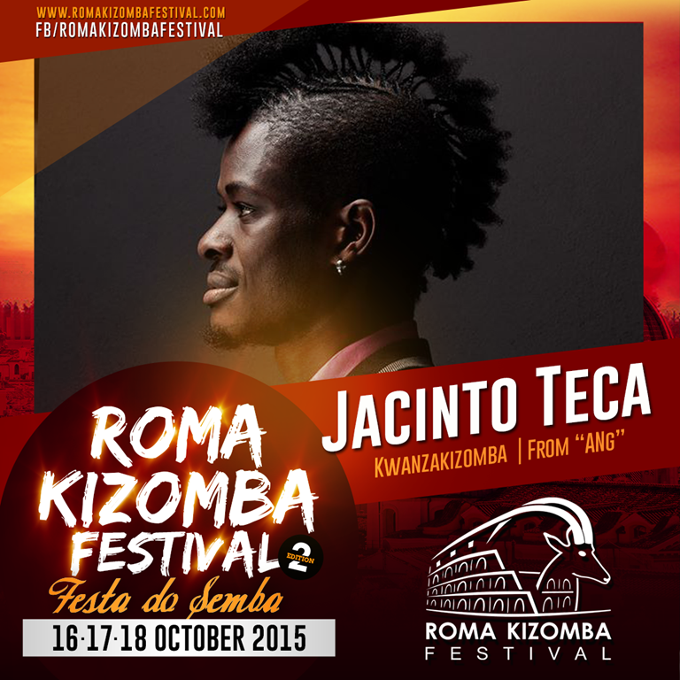 [Jacinto-Teca-2-Roma-Kizomba-Festival-2015%255B2%255D.png]