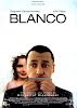 Tres colores: blanco - Trois couleurs: Blanc (1994)