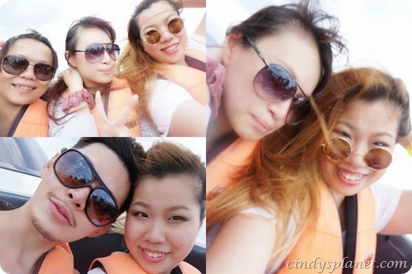 Koh Nang Yuan Koh Samui trip Koh Nang Yuan Koh Samui trip