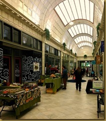 5th-street-arcades