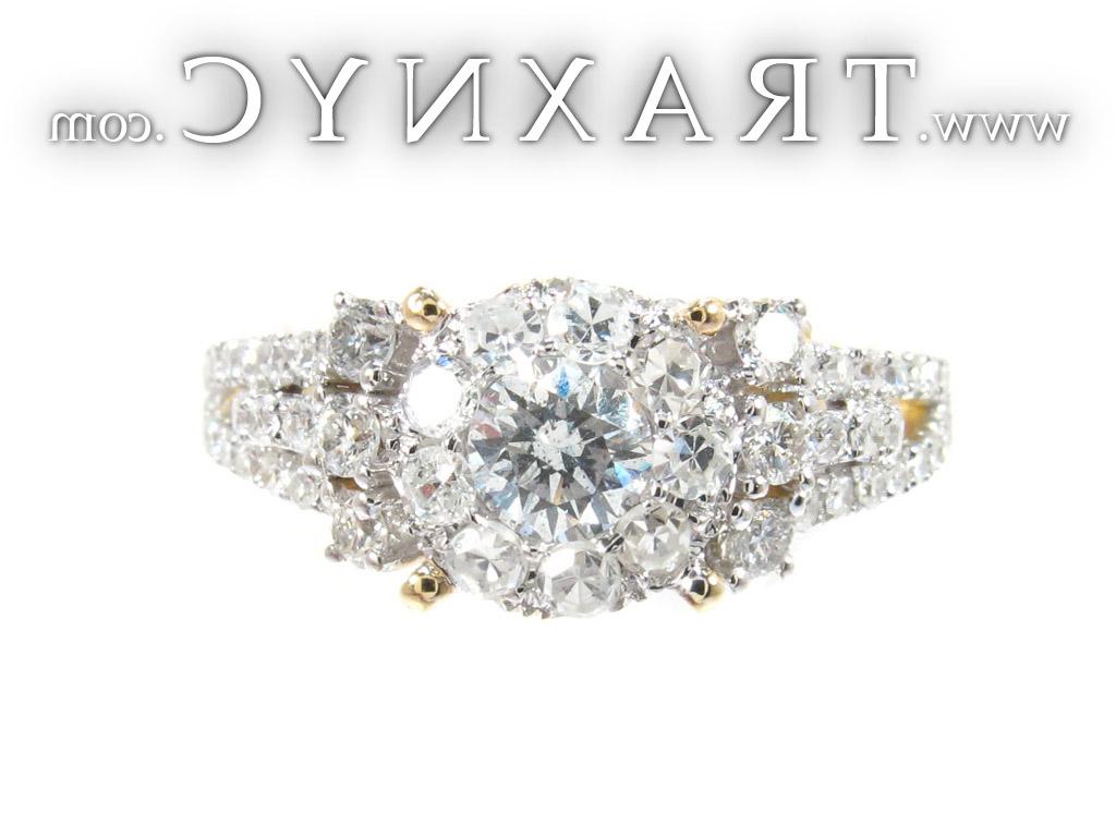 gold-diamond-wedding-rings-1