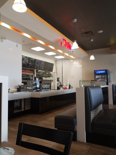 Restaurant «Waba Grill ARLINGTON AVE», reviews and photos, 5286 Arlington Ave, Riverside, CA 92504, USA