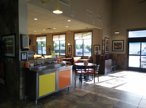 Fast Food Restaurant «Taco Casa», reviews and photos, 3260 E Broad St, Mansfield, TX 76063, USA