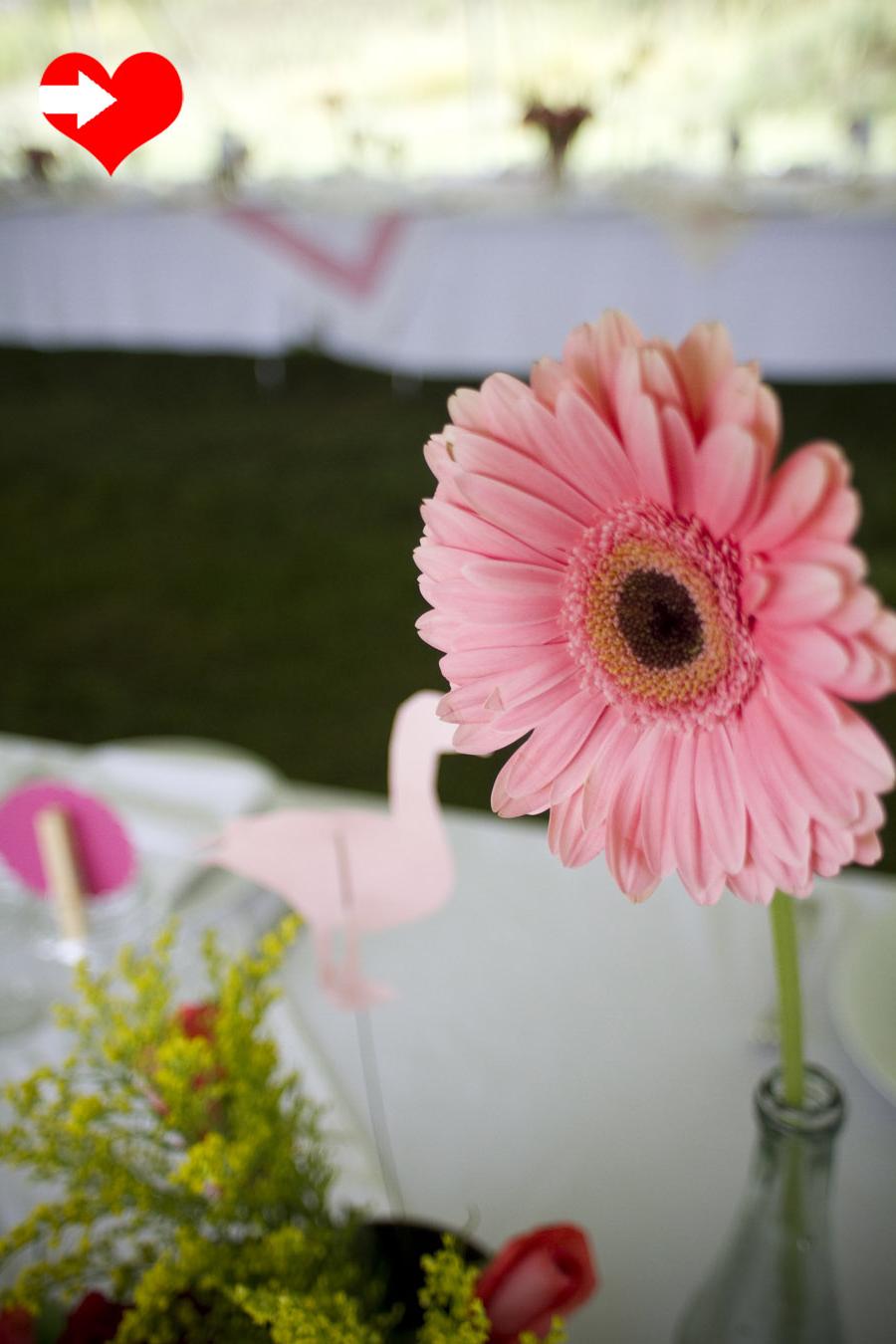 rustic vintage ny wedding