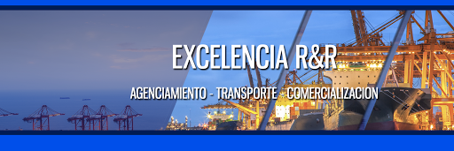 Excelencia R&R, Lomas del Faro 99, Lomas del Valle, 28219 Manzanillo, Col., México, Servicio de transporte de mercancías | COL