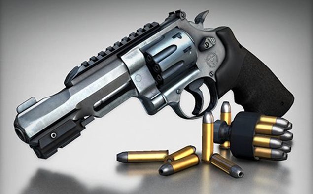 counter-strike revolver 01