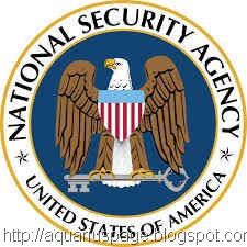 [Ufos-National-Security-Agency%255B5%255D.jpg]