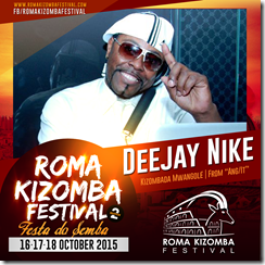 Dj-Nike---Milano-Roma-Kizomba-Festival-2015