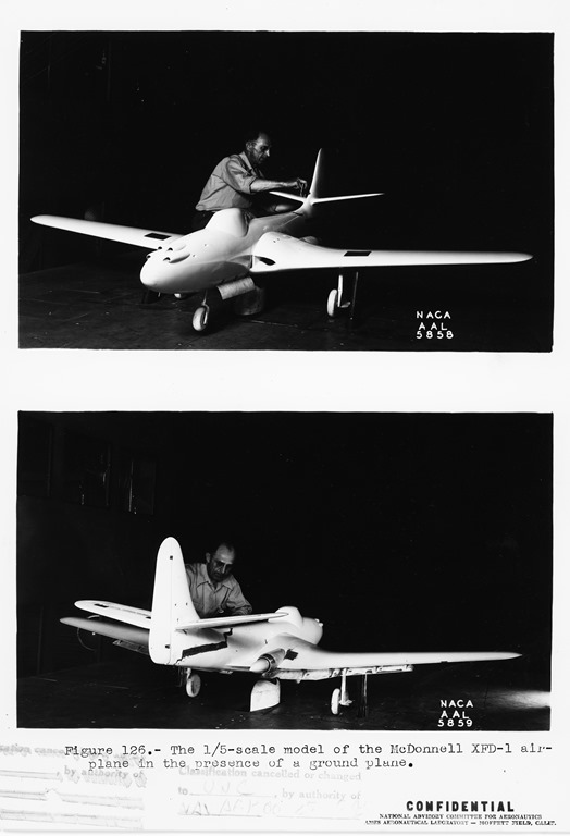 [XFD-1-Wind-Tunnel-Model---13.jpg]