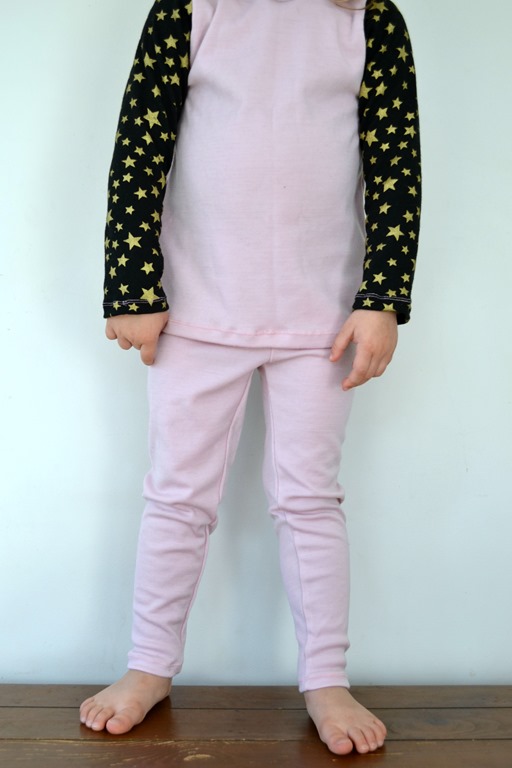 [Handmade%2520merino%2520PJs%25202%255B9%255D.jpg]