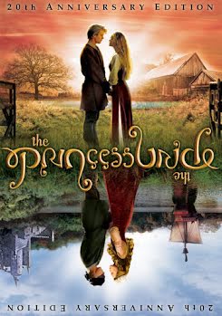 La princesa prometida - The Princess Bride (1987)