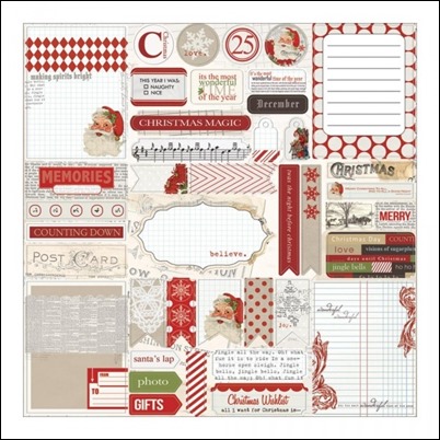 35918_Teresa_Collins__Santa_s_List_Double-Sided_Ac_1 35918_Teresa_Collins__Santa_s_List_Double-Sided_Ac_1