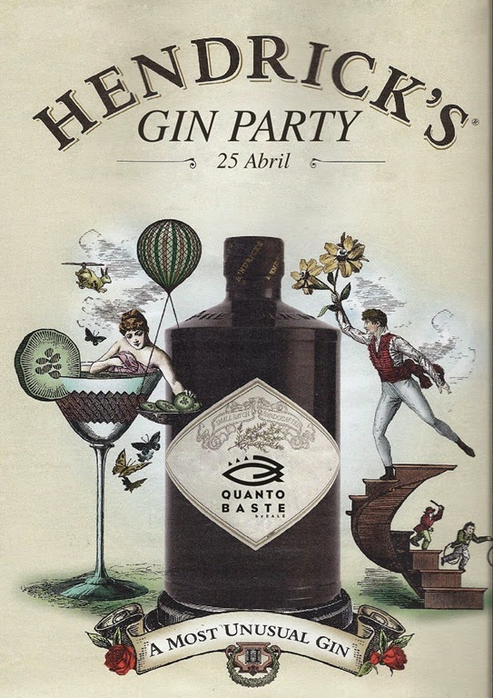 [Hendricks_party%255B7%255D.jpg]