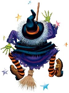tubes png brujas halloween (8) tubes png brujas halloween (8)