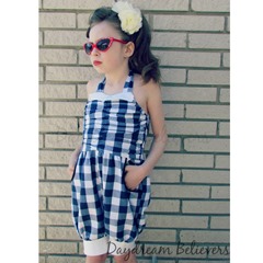 Daydream Believers Designs Catalog The Bardot Romper Daydream Believers Designs Catalog The Bardot Romper