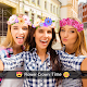 Download Collage Flower Photo Effect For PC Windows and Mac 1.1