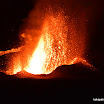 photo-images-eruption-du-piton-de-la-fournaise-du-17-et-18-mai-2015-guide-volcan-kokapat-rando-reunion (15).JPG