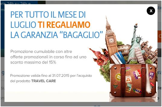 polizza allianz global polizza allianz global