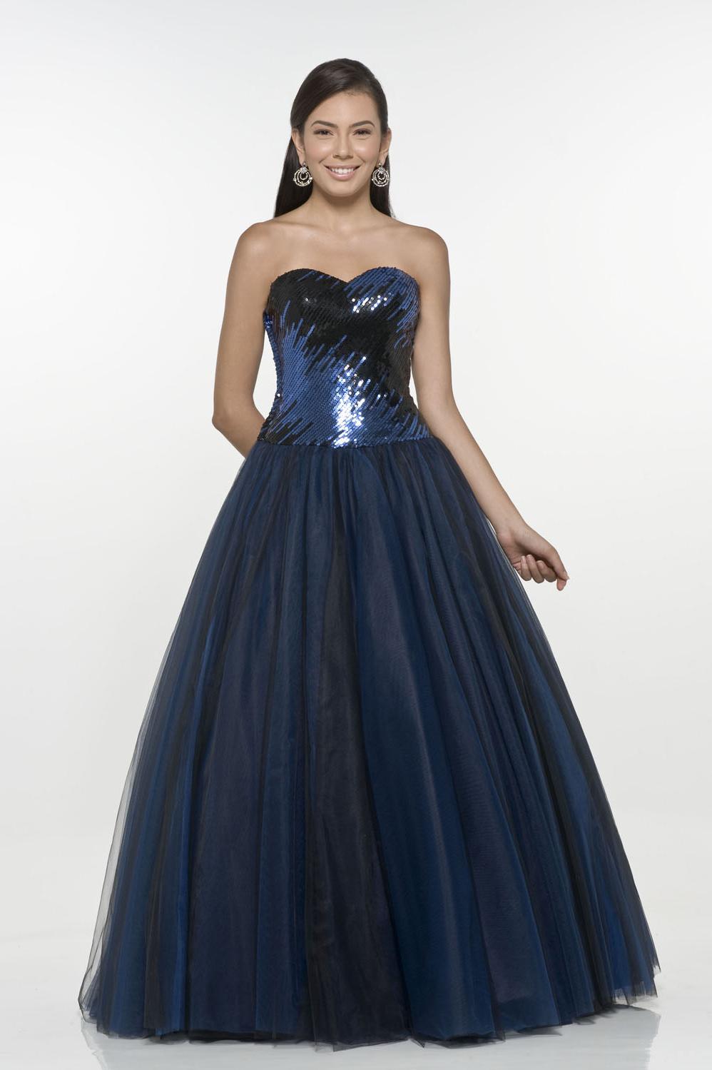 Dress At A bargian Price