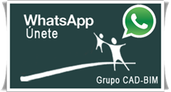 Whatsapp copia