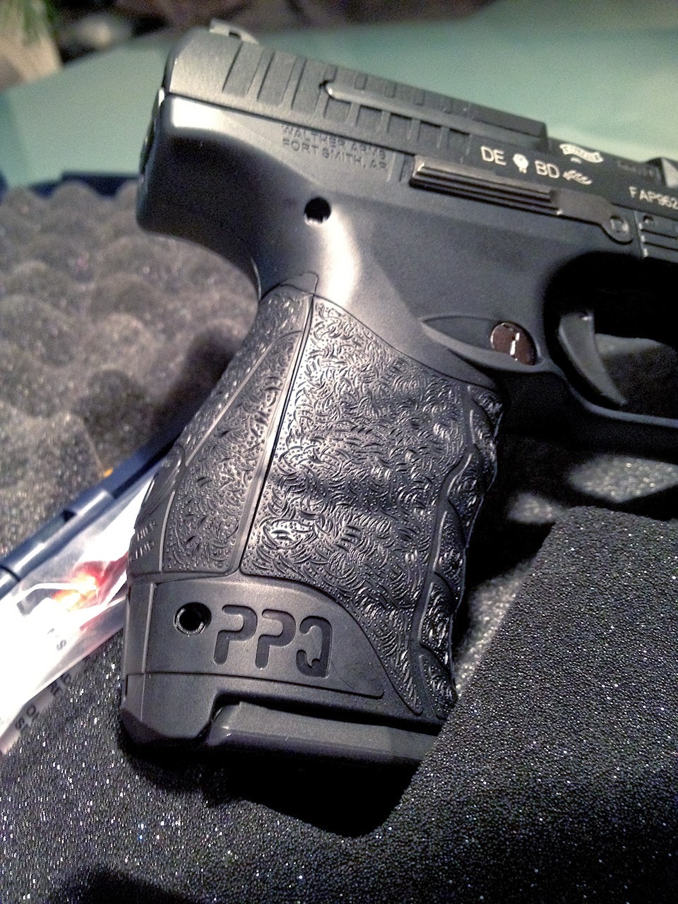 rs_ppq_grip.jpg