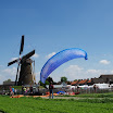 dagvandewind 2012 038.jpg