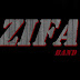 Cord & lirik " Tanpa dirimu " by zifa band