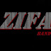 Cord & lirik " Tanpa dirimu " by zifa band