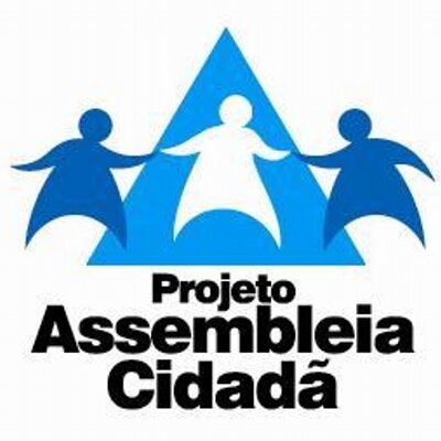 [Assembleia%2520Cidad%25C3%25A3%255B2%255D.jpg]