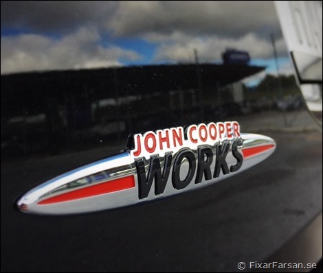 Test-John-Cooper-Works-Mini-5d