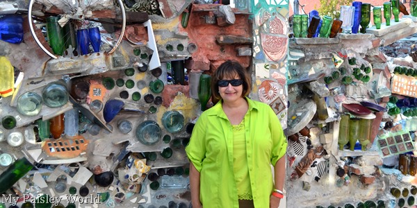 magicgardens11