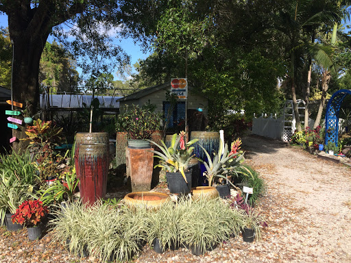 Florist «Summerwood Gardens», reviews and photos, 11711 Tarpon Springs Rd, Odessa, FL 33556, USA