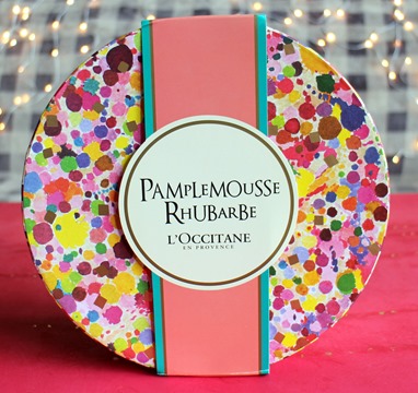 [L%2527Occitane-Pamplemousse%252BRhubarb-Gift-Set-Christmas-2015%255B3%255D.jpg]